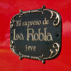 El Expreso de La Robla