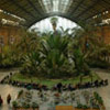 Atocha