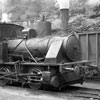Ferrocarriles mineros