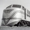 Talgo II