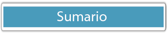 V�a Libre - Sumario