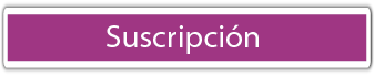 V�a Libre - Suscripci&oacute;n