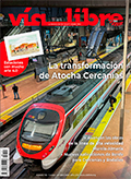 portada N&ordm; 721