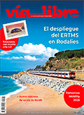 portada Nº 722