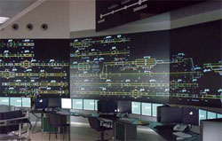 Adif Alta Velocidad licita una plataforma de gesti�n inteligente que integrar� la informaci�n de los sistemas ferroviarios