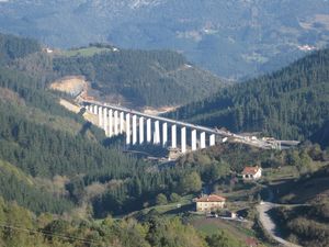 Dieciocho organizaciones participan en la iniciativa para estandarizar el BIM ferroviario