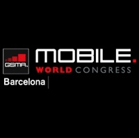 Refuerzos de servicios de Ferrocarrils de la Generalitat de Catalunya para el Mobile World Congress