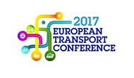 Cuadragsimo quinta conferencia europea sobre el transporte, ETC 2017
