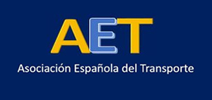 Jornada sobre accesibilidad portuaria organizada por la Asociación Española del Transporte