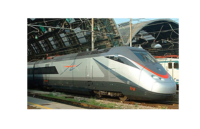 Adjudicadas las obras del primer tramo de la línea de alta velocidad Brescia-Verona