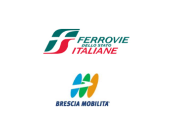 Los Ferrocarriles Italianos y Brescia Mobilidad proyectan nuevas lneas tranviarias
