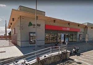 Adjudicada la modernizaci�n de las instalaciones de seguridad en la l�nea C-1 de Cercan�as de Valencia