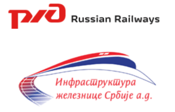 Los Ferrocarriles Rusos colaborarn en la modernizacin de la red ferroviaria de Serbia 