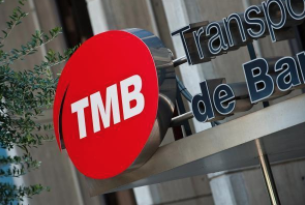 TMB increment su inversin un 86 por ciento en el ltimo cuatrienio
