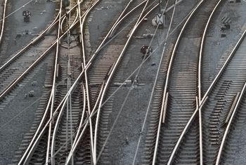 Impulso a la implantaci�n del ancho est�ndar en el Corredor Mediterr�neo en Catalu�a, con una inversi�n de m�s 82,5 millones