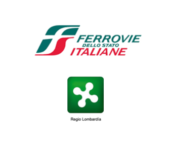 Plan de inversiones millonario de los Ferrocarriles Italianos para Lombardía