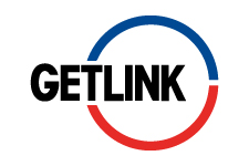 Getlink obtiene resultados rcord en 2018