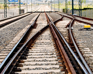 M�s de 64 millones para la instalaci�n del tercer carril en el tramo Castellbisbal-Martorell