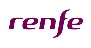 Renfe lanza una oferta de empleo p�blico con un total de 825 plazas de personal operativo