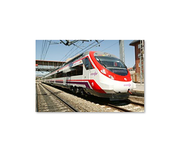 Renfe adquirir� 211 trenes de cercan�as de gran capacidad