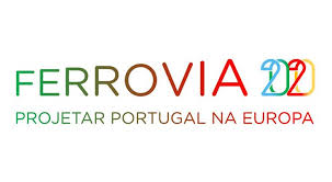 Adjudicada la construcci�n de la conexi�n entre Freixo y Alandroal, en Portugal 