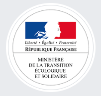 Acuerdo estratgico para el sector ferroviario en Francia