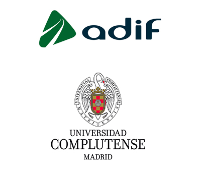 Adif y la Universidad Complutense de Madrid renuevan su acuerdo de investigaci�n en el Instituto de Magnetismo Aplicado