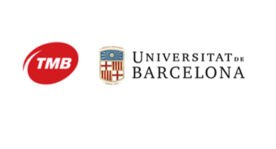 La Universidad de Barcelona estudiar� las barreras de comunicaci�n en el transporte p�blico