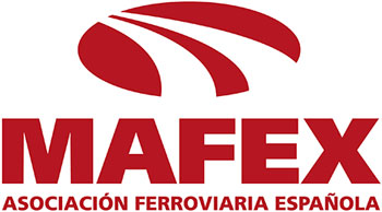 S�ptima Convenci�n Ferroviaria Internacional de Mafex��