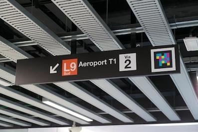 Reuni�n en Barcelona de la Comisi�n de Accesibilidad Universal de la Asociaci�n de Transportes P�blicos Urbanos