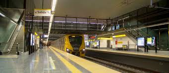Metro de Buenos Aires saca a licitaci�n la consultor�a para la l�nea F