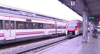 Adjudicados la redacci�n de proyecto, obra y mantenimiento del sistema de comunicaciones de la l�nea C-3 de Cercan�as de Madrid