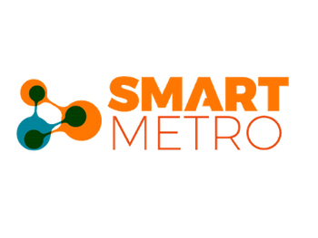 Congreso y exposici�n comercial Smart Metro & CBTC