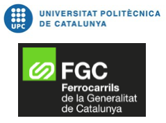 Acuerdo para impulsar la Ingenier�a Ferroviaria en Catalu�a