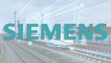 Siemens suministra el sistema de se�alizaci�n para la ampliaci�n del Metro de Taip�i