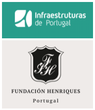 Infraestruturas de Portugal rehabilitar estaciones en desuso