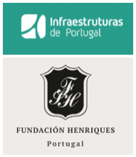 Infraestruturas de Portugal rehabilitar� estaciones en desuso