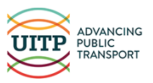 La UITP presenta el nuevo proyecto intermodal Ride2rail 