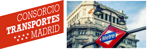 El Consorcio Regional de Transportes aportar� 387,7 millones de euros a Metro de Madrid en 2020