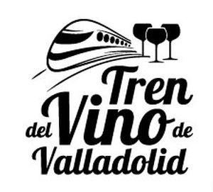 Comienza la temporada 2020 del Tren del Vino y el Tren del Canal