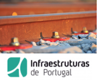 A licitaci�n la modernizaci�n del tramo Santa Comba Dao-Magualde, en Portugal