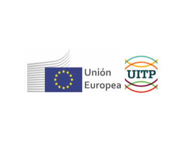 La UITP pide a las instituciones europeas garantizar el transporte pblico durante la crisis sanitaria