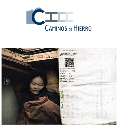Accesibles todos los cat�logos del concurso fotogr�fico �Caminos de Hierro�