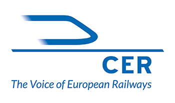 CER lanza un portal de Legislaci�n Ferroviaria Europea