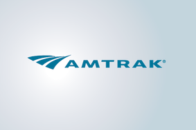 Amtrak consigue financiaci�n de la Administraci�n Federal de Ferrocarriles