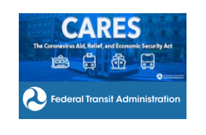 El Departamento de Transporte de Estados Unidos anuncia ayudas milmillonarias al transporte p�blico