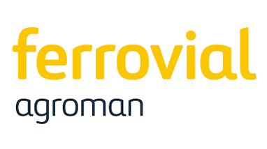 Ferrovial Agroman participar� en el dise�o y construcci�n de dos lotes de la alta velocidad brit�nica, HS2