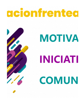Ineco se une a la iniciativa global �Innovaci�n frente al Coronavirus�