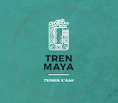 Seis empresas espa�olas presentan ofertas para el segundo tramo del Tren Maya