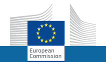 La Comisin Europea anuncia medidas de ayuda al sector del transporte